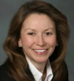Terry Mady-Grove